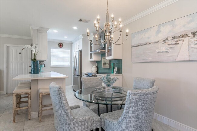 Photo - 1130 Cir Terrace W Unit D