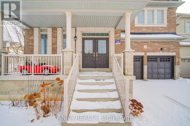 Photo - 1137 Quick St