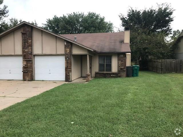 Building Photo - 925 Turtle Creek Dr Rental