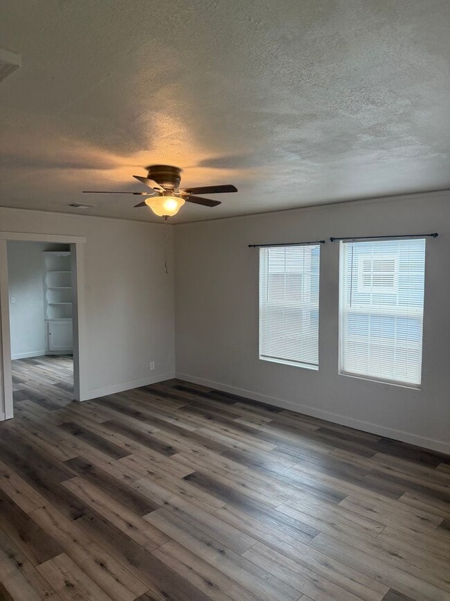 Photo - 260 E Sherman St Unit 280