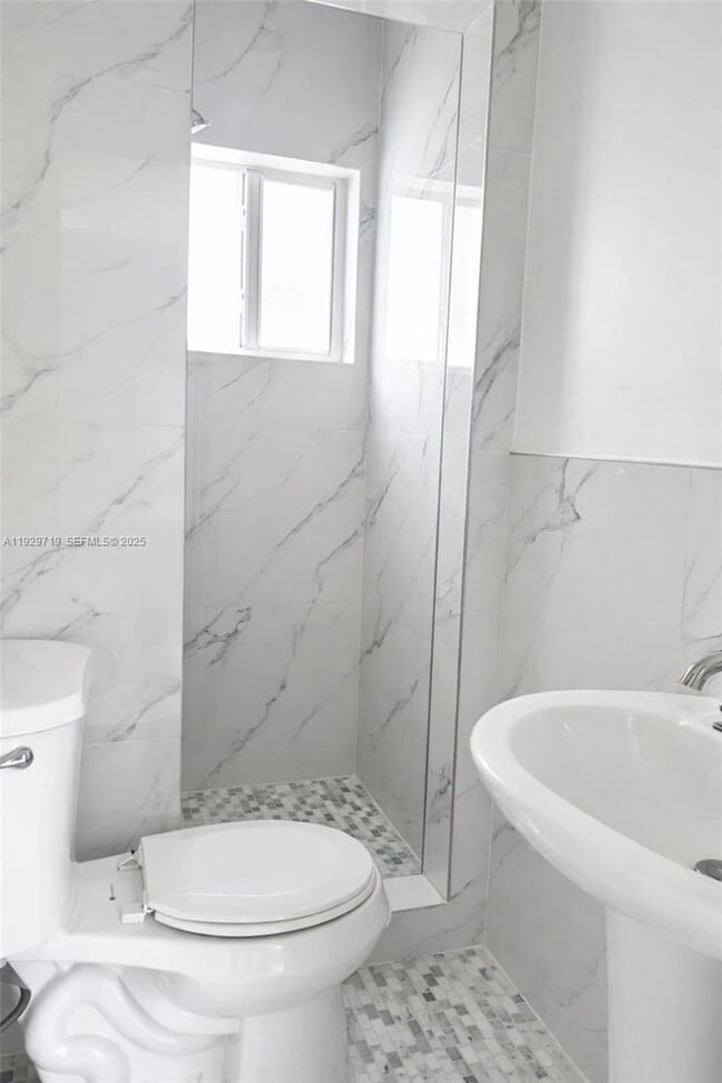 Photo - 3071 SW 27th Ln Unit 3