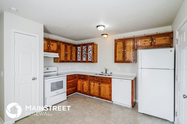 Photo - 1028 William Glen Rd