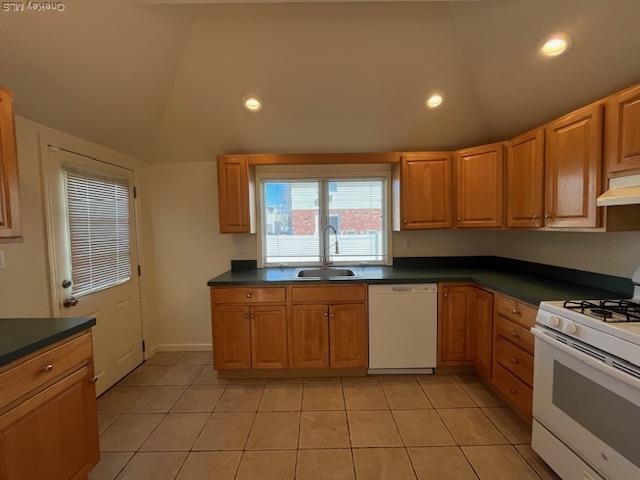 Photo - 46 Firwood Rd Unit 1st