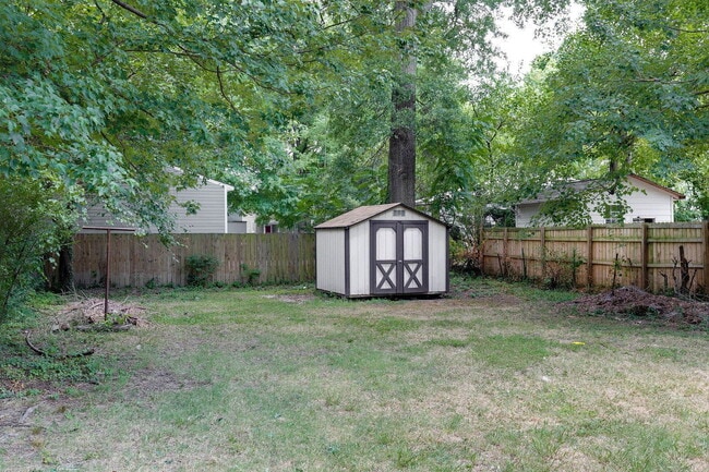 Photo - 3009 Napoleon St