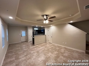 Photo - 6411 Luglio Ln