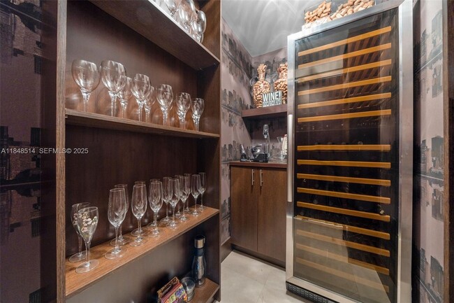 Photo - 3301 NE 183rd St Unit 1104