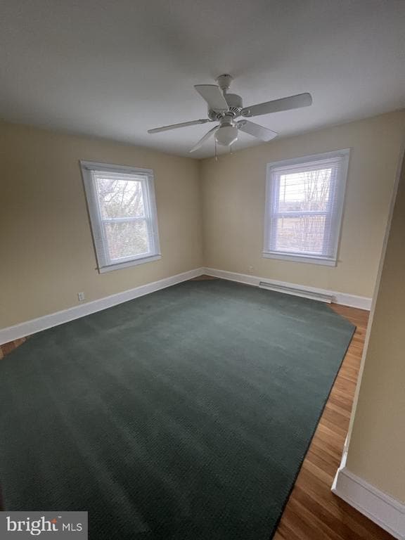 Photo - 19529 Constitution Hwy