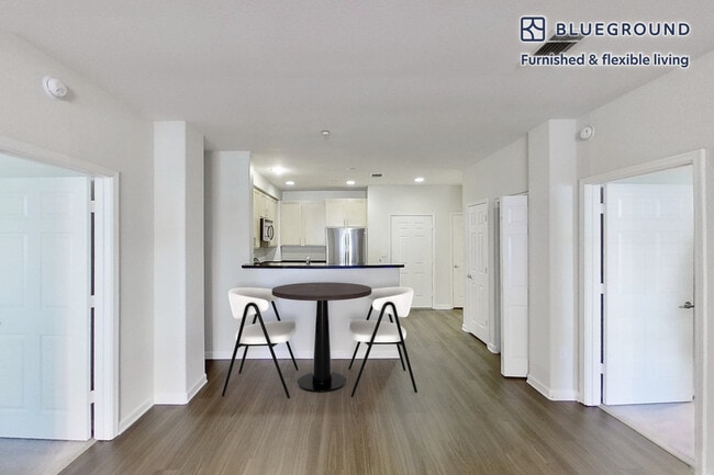 1099 Admiral Ct Unidad SI FL3-ID12958A