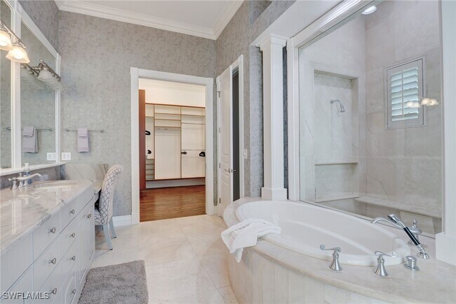 Photo - 1551 Gulf Shore Blvd S