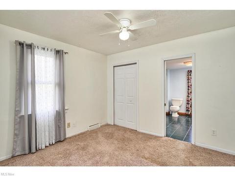 Photo - 1879 Greensburg Rd