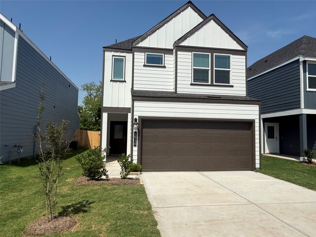 Photo - 1910 Olivos St