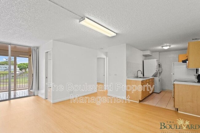 Building Photo - 1260 Richard Ln