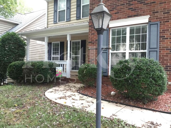 Photo - 8102 Kingston Dr