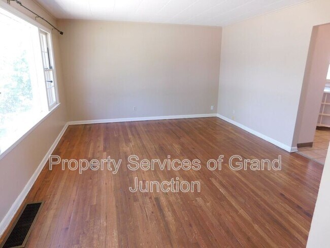 Photo - 525 Orchard Ave Unidad A