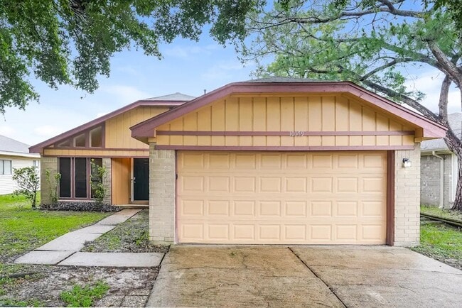 Photo - 10578 Twilight Moon Dr