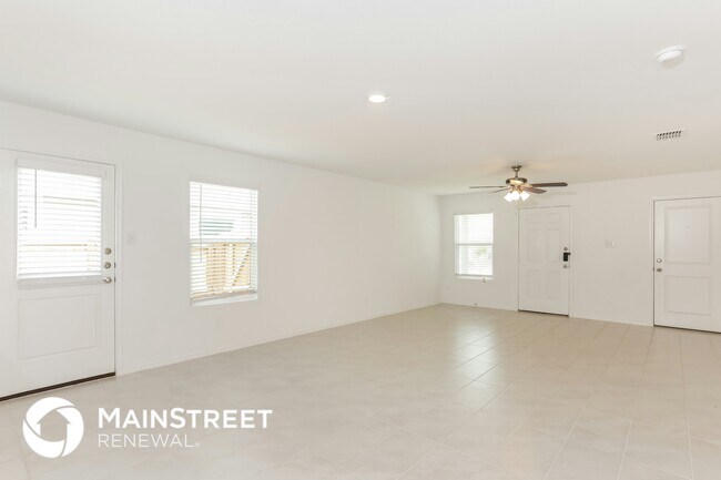 Photo - 3154 Crestone Dr