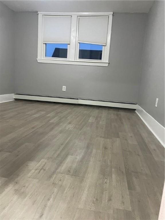 Photo - 36 Highland St Unit 3