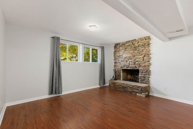 Photo - 15731 NE 105th Ct