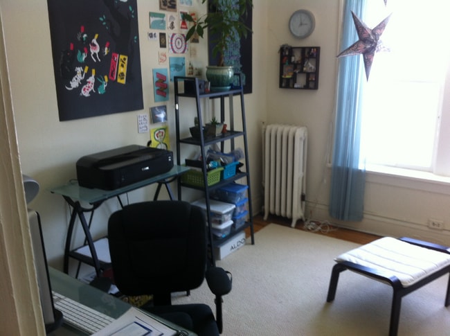 Photo - 1129 Elizabeth St Unit 1