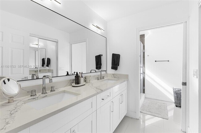 Photo - 19648 Back 9 Dr