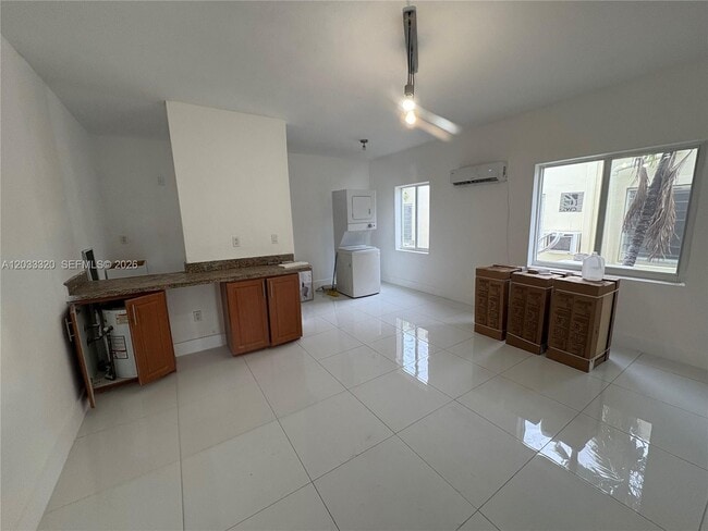 Photo - 7920 Harding Ave Unit 8