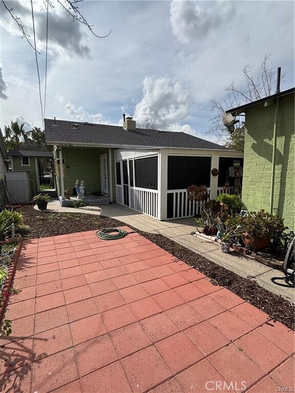 Photo - 3297 N Pershing Ave
