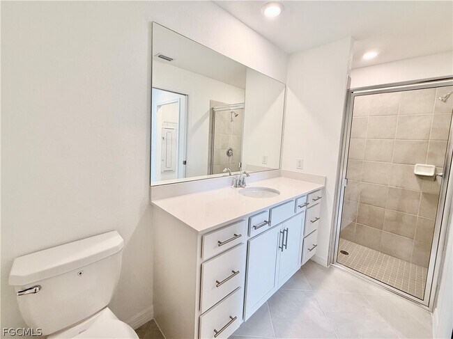 Photo - 15285 Grn Acrs Ave Unit 415