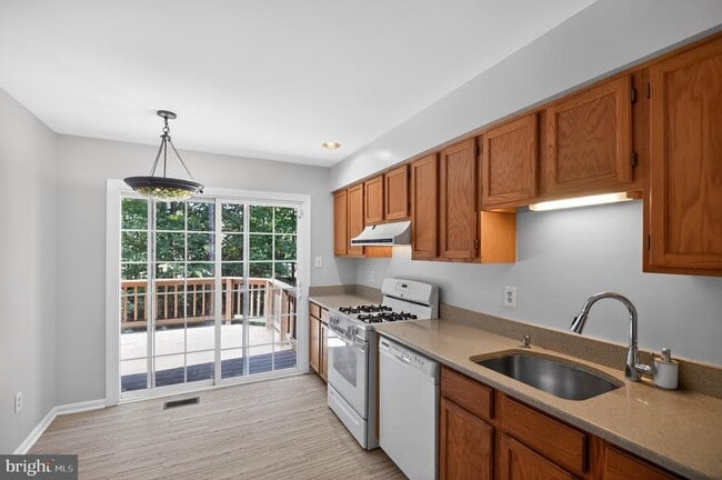 Photo - 4277 Fox Lake Dr