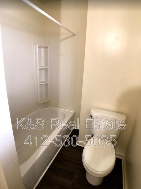 Photo - 341 Orchard Pl Condo