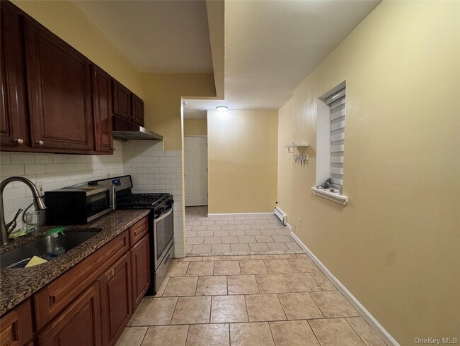 Photo - 1009 Ward Ave Unidad Apt. 1