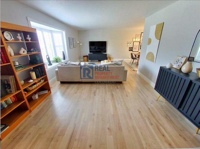 Photo - 7361 S Quince St