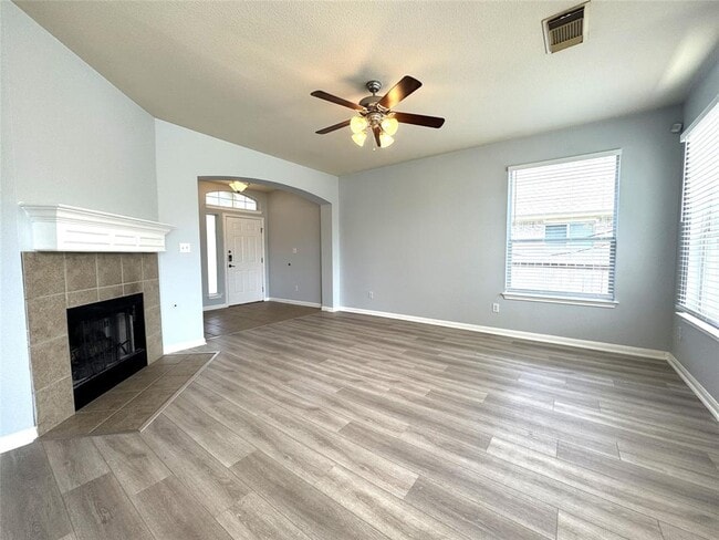 Photo - 1711 Brandon Keller Ct