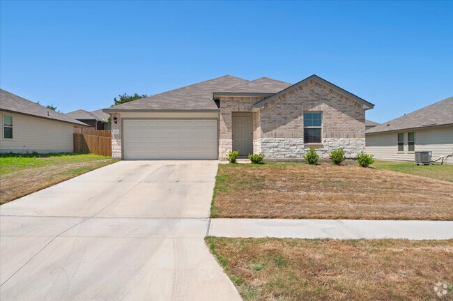 Building Photo - 5703 Great Divide Rd Rental