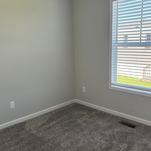 Photo - 100 Sycamore Loop