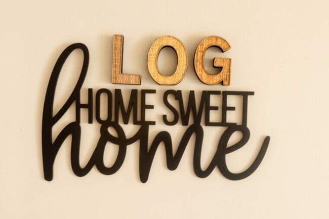 Photo - Lakes Of Greenbrier