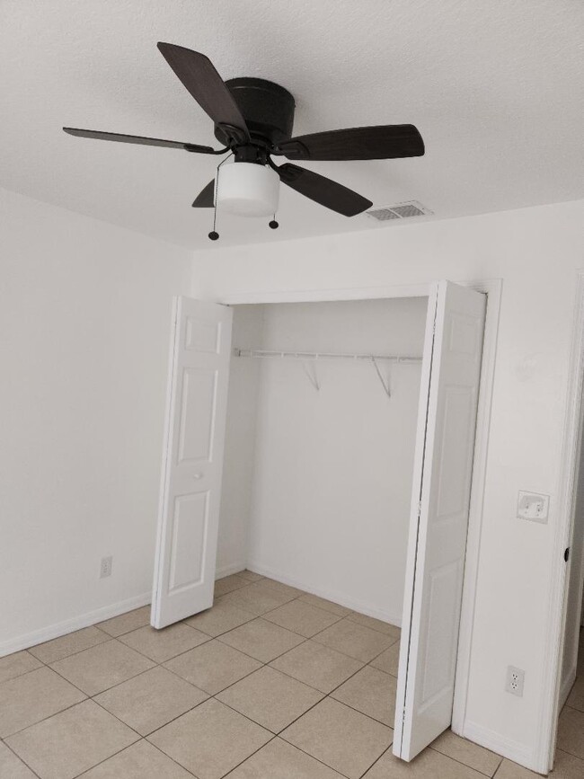 Photo - 7846 100th Ave