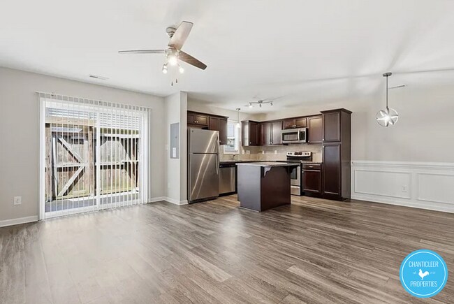 2654 Middle Br Bnd