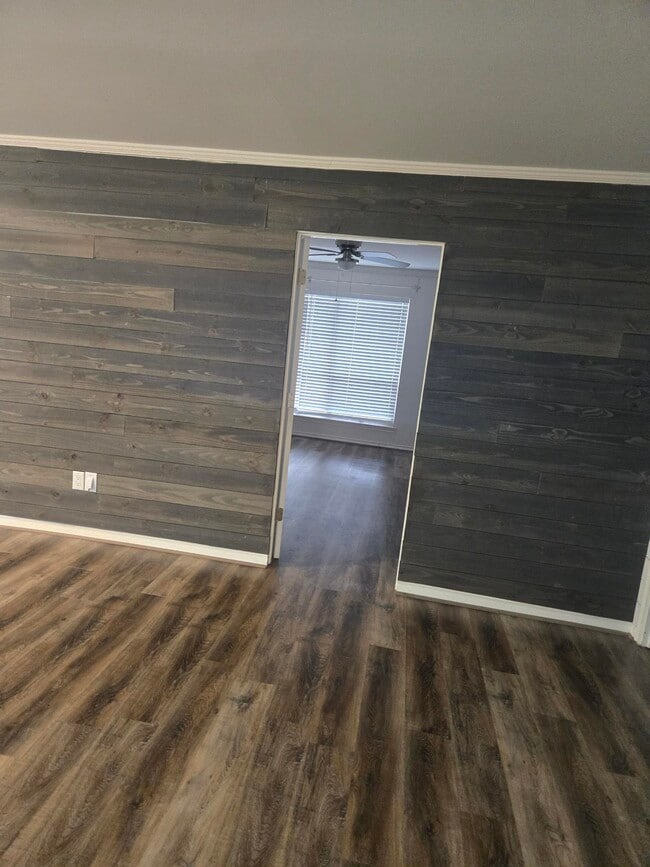 Photo - 8604 Baltimore Dr Unit 2