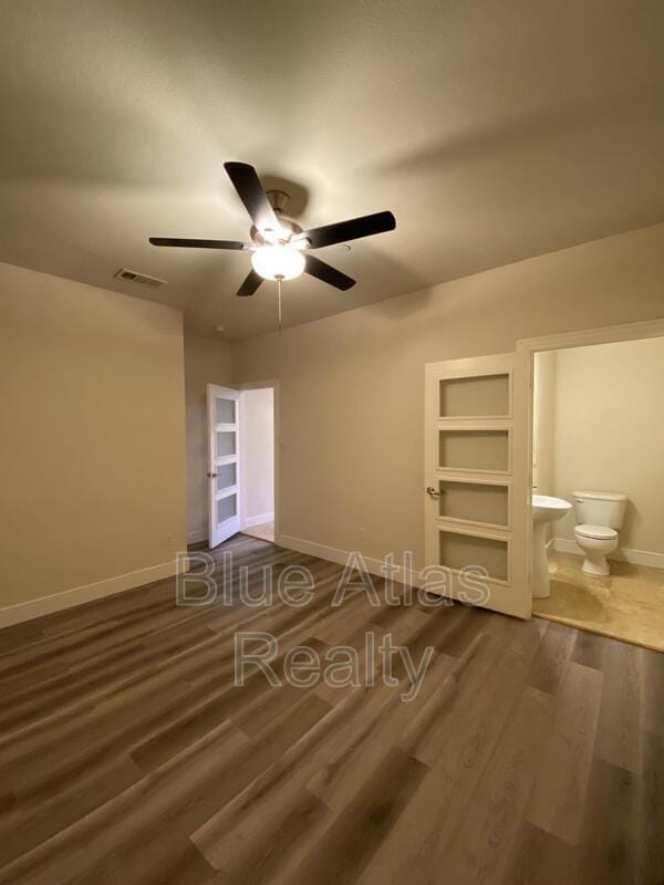 Photo - 2690 Rockbrook Dr