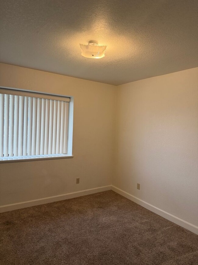 Photo - Great 2 Bedroom 2 bath duplex