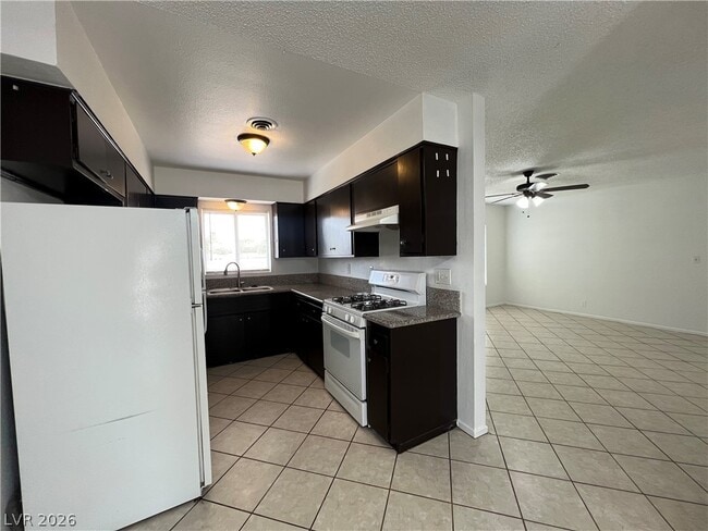 Photo - 4020 San Bernardino Ave
