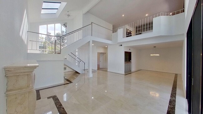 Photo - **Move-In Special!!** One-of-a-kind 3 Bedr...