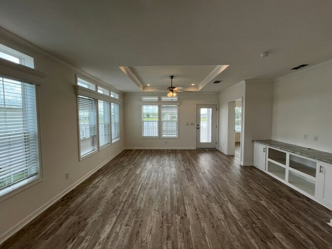 Photo - 420 Hidden Cove Rd