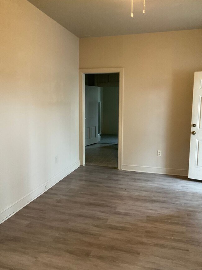 Photo - 67 N 2nd St Unidad 67 N 2ND ST-  3