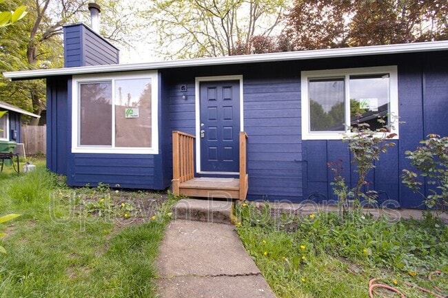 Photo - 19757 SW 68th Ave House