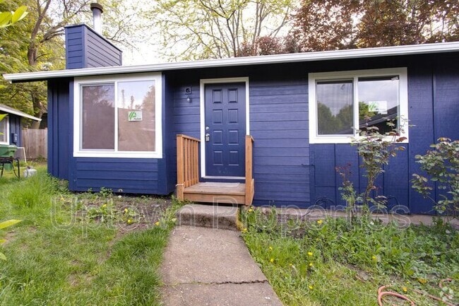 Building Photo - 19757 SW 68th Ave Rental