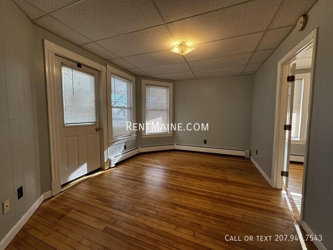 Photo - 17 Edwards St Unit 1