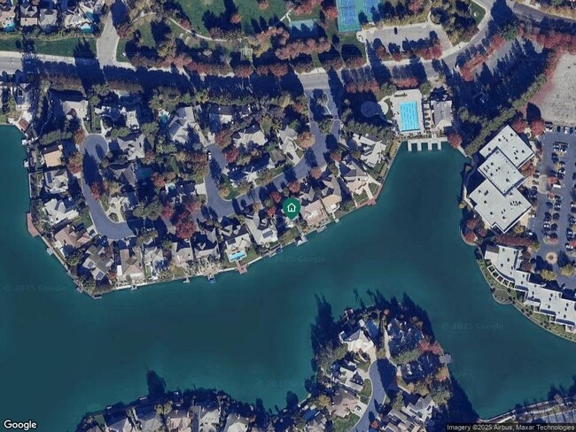 Photo - 4824 Longcove Dr