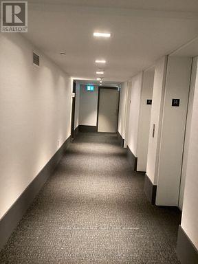 Photo - 30 Gibbs Rd Unité 1404