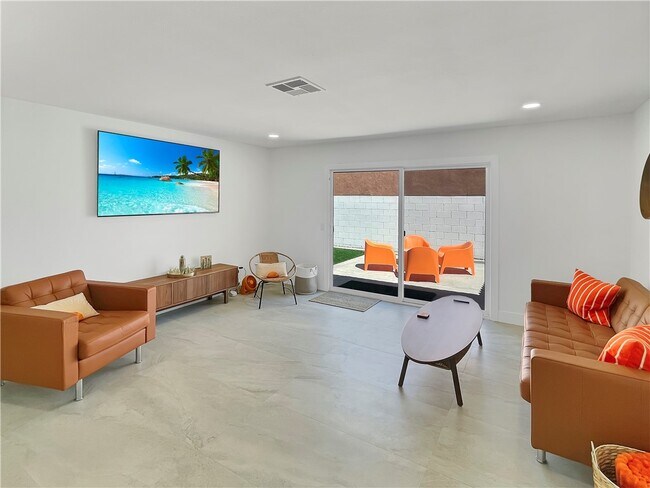 54905 Avenida Diaz